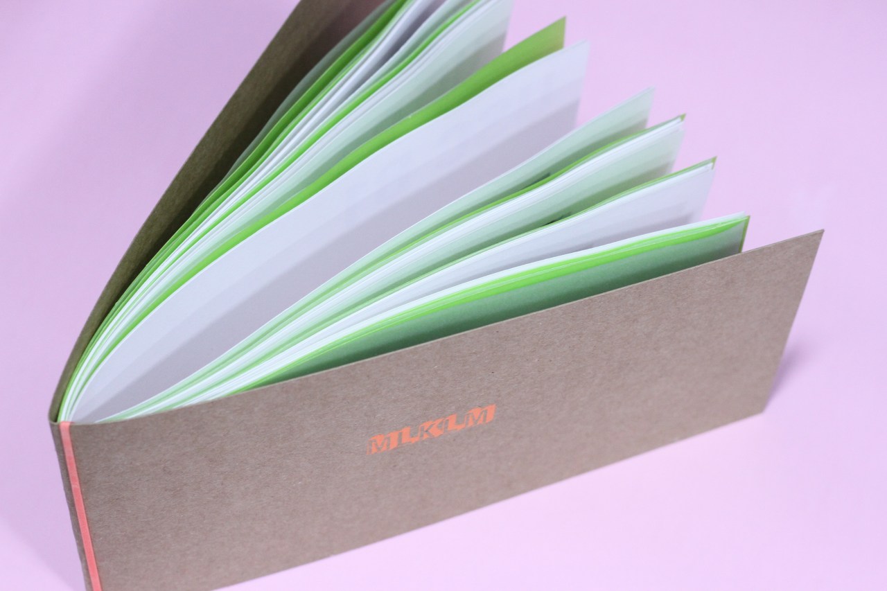 screen printing molokolom