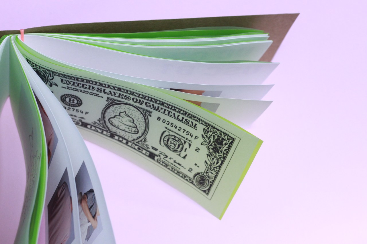 screen printing molokolom