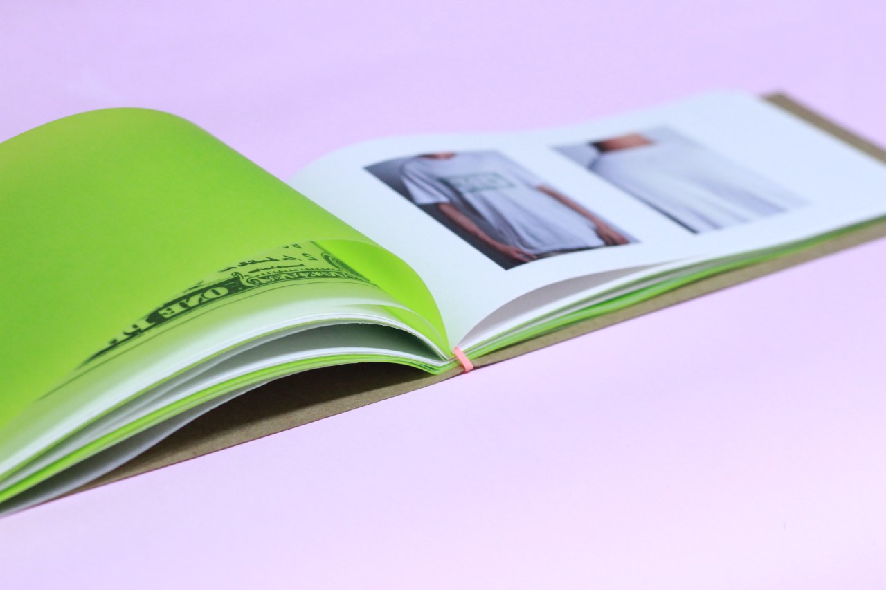 screen printing molokolom