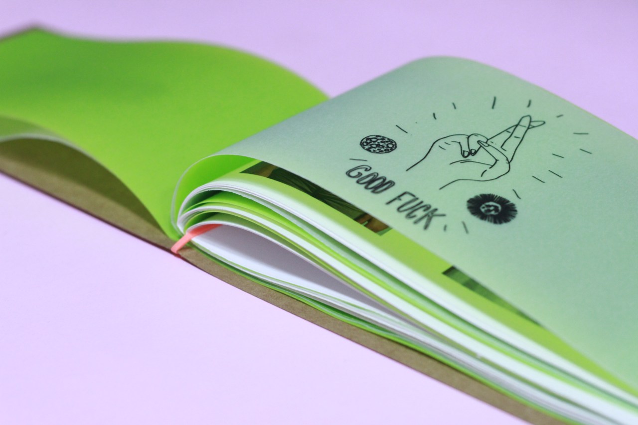 screen printing molokolom